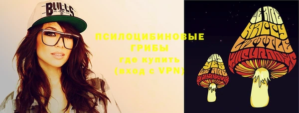 твердый Волоколамск