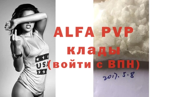 бошки Гусев