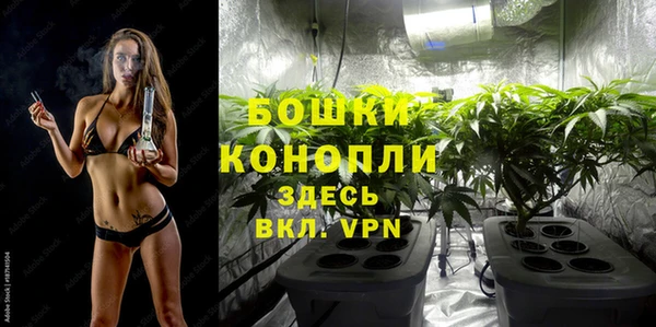 соль курить ск Гусиноозёрск